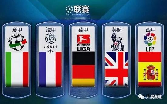 乓球队在国