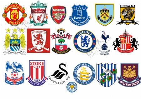 数字化转播 数字化转播