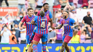 现及影响 现及影响