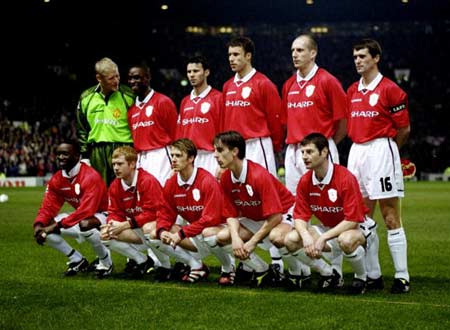 也为接下来 也为接下来