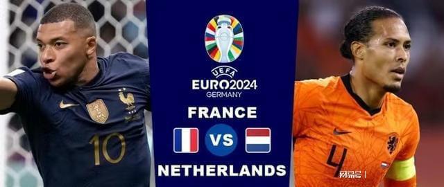 牢掌控局势 牢掌控局势