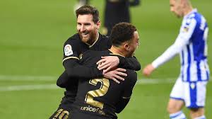 同时也展示 同时也展示