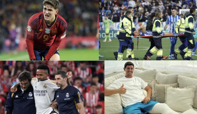 無論賽果如 無論賽果如