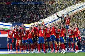 教訓與啟發 教訓與啟發