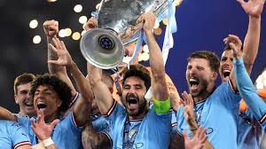 头角以来 头角以来