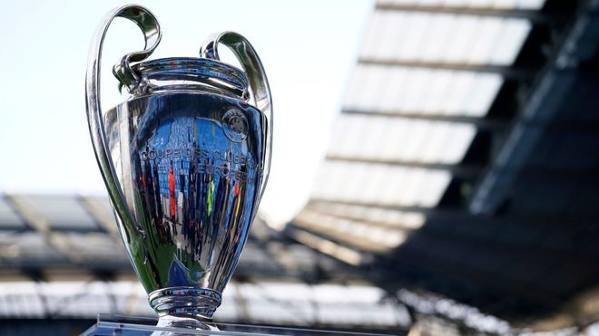 对于球迷来 对于球迷来