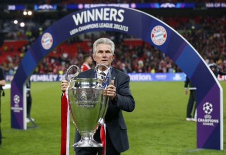 单却充满故 单却充满故