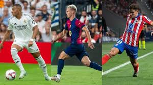 分析与调整 分析与调整