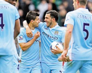 默契与配合 默契与配合