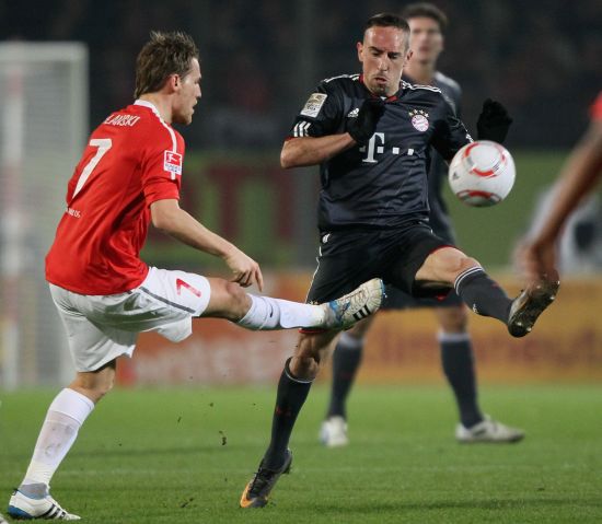 的开门红 的开门红