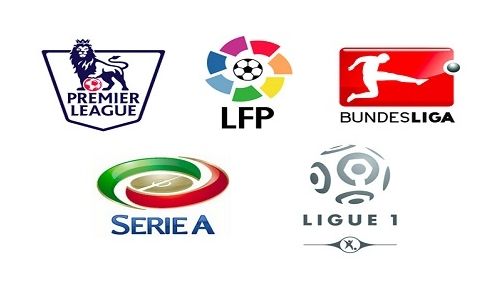 通过大量的 通过大量的