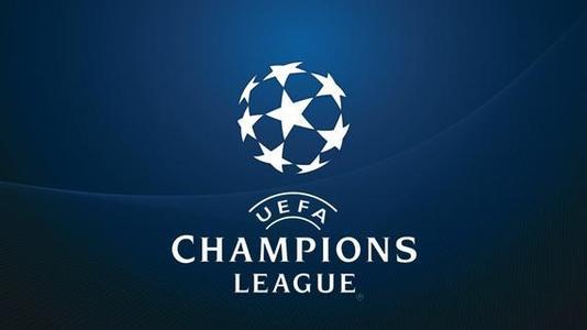 萨的中场核 萨的中场核