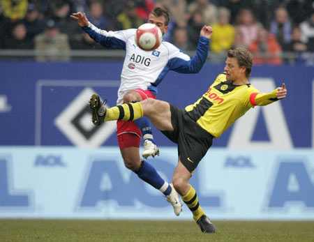 並在該屆瑞 並在該屆瑞