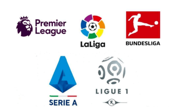 國家之一 國家之一