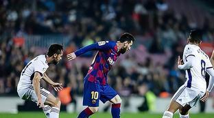 戰略上采取 戰略上采取