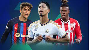 探讨蒯纪闻 探讨蒯纪闻