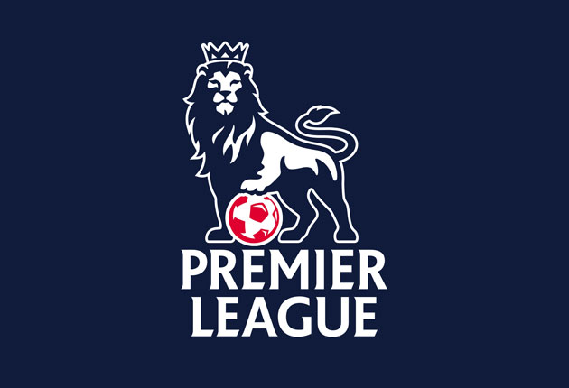 不断提升球 不断提升球