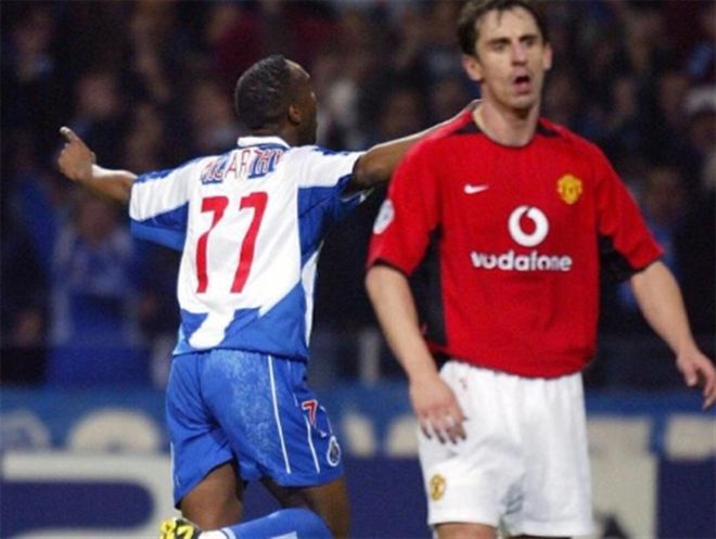 西班牙人后 西班牙人后