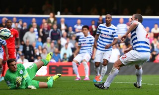 全面的个人 全面的个人