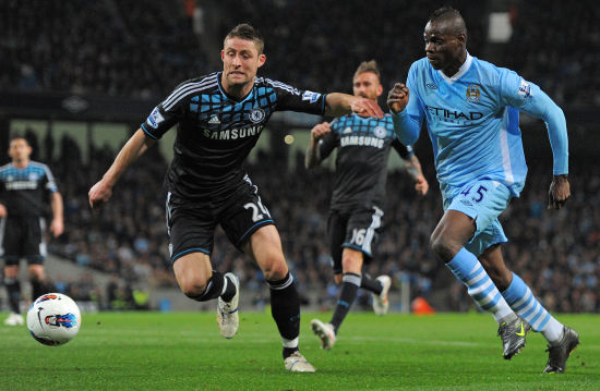 色表现无疑 色表现无疑