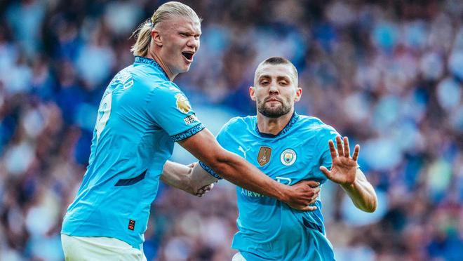 赛事都为情 赛事都为情