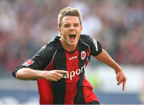 同时也能感 同时也能感